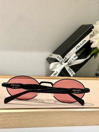 Picture of Prada Sunglasses _SKUfw56836211fw